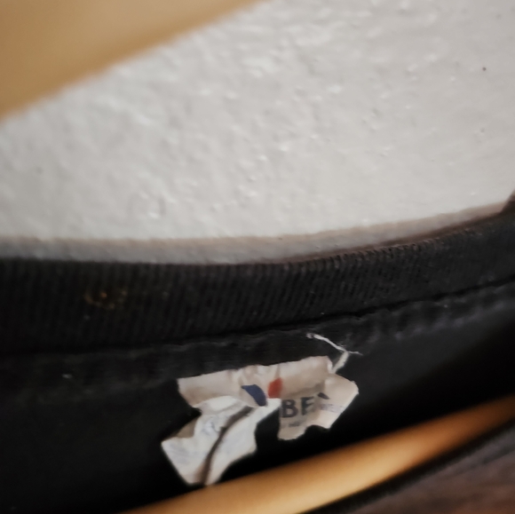 Vintage YAZBEK Mayan calendar AOP tee shirt 👌 - Picture 5 of 5